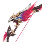 Weapon